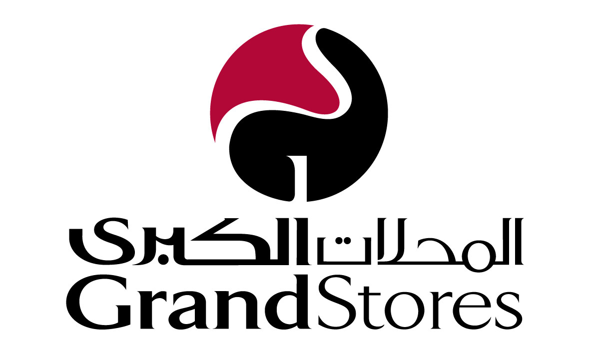 Grand Stores